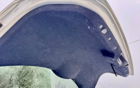 Skoda Octavia, 2014 год, 1 220 000 рублей, 26 фотография