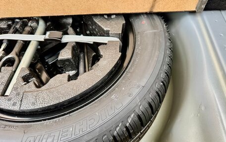 Skoda Octavia, 2014 год, 1 220 000 рублей, 28 фотография