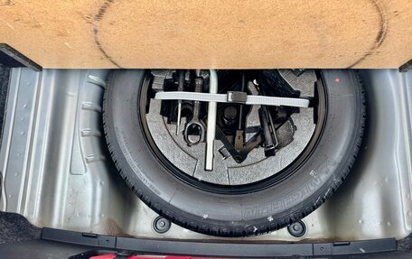 Skoda Octavia, 2014 год, 1 220 000 рублей, 27 фотография