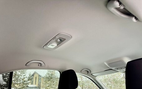 Skoda Octavia, 2014 год, 1 220 000 рублей, 29 фотография