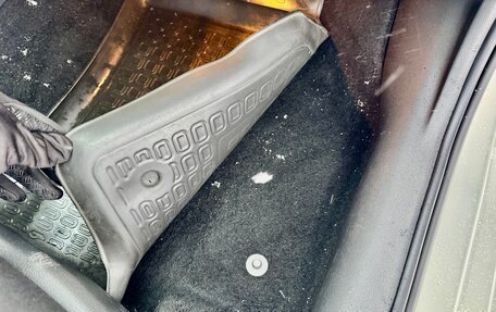 Skoda Octavia, 2014 год, 1 220 000 рублей, 31 фотография