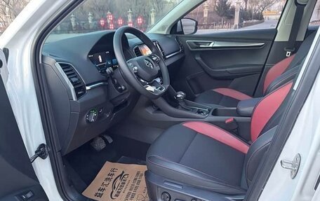 Skoda Karoq I, 2023 год, 1 970 000 рублей, 9 фотография