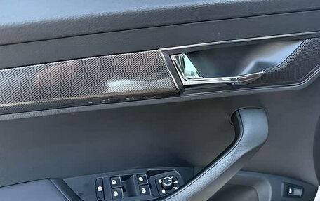 Skoda Karoq I, 2023 год, 1 970 000 рублей, 11 фотография