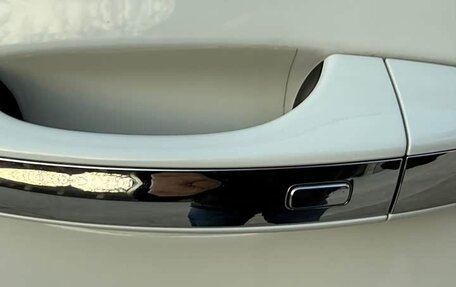 Skoda Karoq I, 2023 год, 1 970 000 рублей, 8 фотография