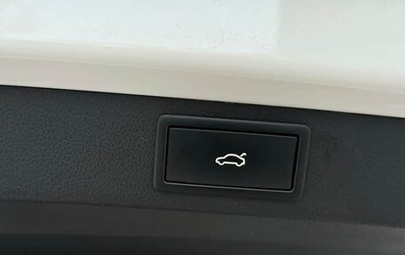 Skoda Karoq I, 2023 год, 1 970 000 рублей, 14 фотография