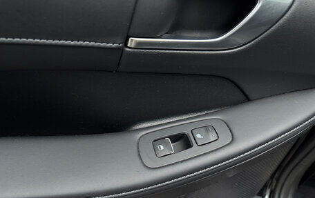 Hyundai Sonata VIII, 2020 год, 2 399 000 рублей, 15 фотография