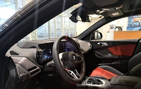 BMW 2 серия, 2025 год, 5 900 000 рублей, 9 фотография