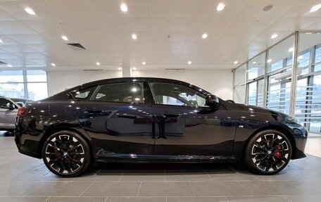 BMW 2 серия, 2025 год, 5 900 000 рублей, 4 фотография