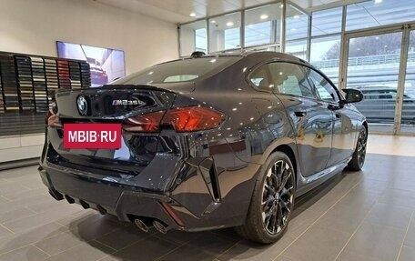 BMW 2 серия, 2025 год, 5 900 000 рублей, 5 фотография