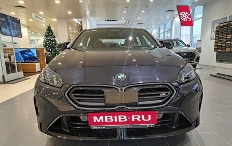 BMW 2 серия, 2025 год, 5 900 000 рублей, 2 фотография