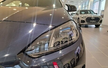 BMW 2 серия, 2025 год, 5 900 000 рублей, 8 фотография