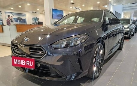 BMW 2 серия, 2025 год, 5 900 000 рублей, 3 фотография