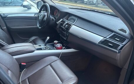 BMW X5, 2010 год, 2 000 000 рублей, 7 фотография