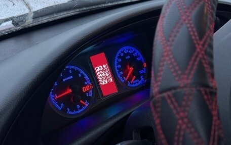 Chevrolet Niva I рестайлинг, 2014 год, 780 000 рублей, 2 фотография