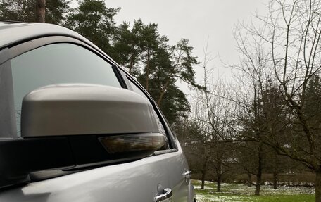 Ford Focus II рестайлинг, 2008 год, 379 000 рублей, 10 фотография