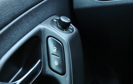 Volkswagen Polo VI (EU Market), 2012 год, 1 049 000 рублей, 19 фотография