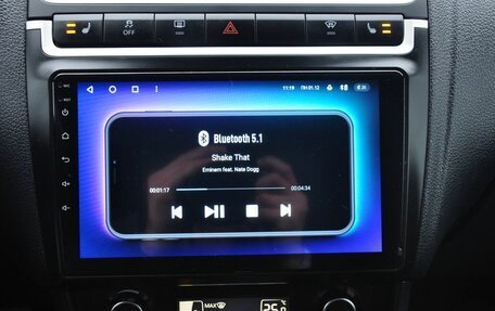 Volkswagen Polo VI (EU Market), 2012 год, 1 049 000 рублей, 22 фотография