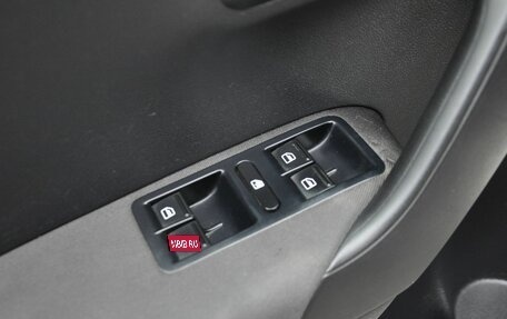 Volkswagen Polo VI (EU Market), 2012 год, 1 049 000 рублей, 18 фотография