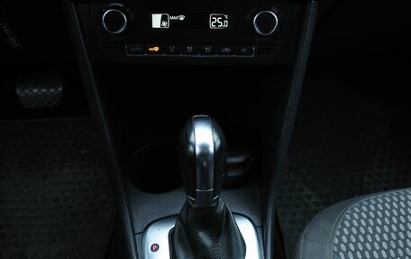 Volkswagen Polo VI (EU Market), 2012 год, 1 049 000 рублей, 24 фотография