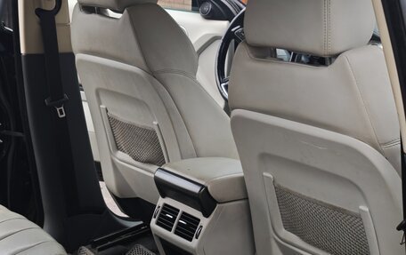 Land Rover Range Rover Evoque I, 2013 год, 1 900 000 рублей, 13 фотография