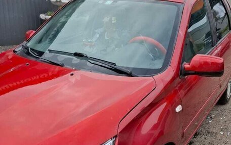 Datsun mi-DO, 2015 год, 300 000 рублей, 9 фотография