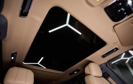 Land Rover Range Rover IV рестайлинг, 2025 год, 24 900 000 рублей, 23 фотография
