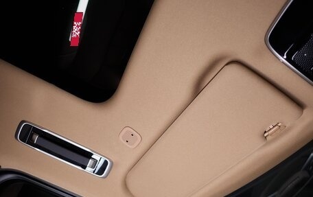 Land Rover Range Rover IV рестайлинг, 2025 год, 24 900 000 рублей, 22 фотография
