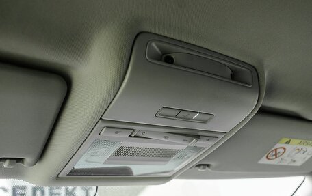 Volkswagen Polo VI (EU Market), 2017 год, 1 300 000 рублей, 22 фотография