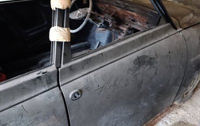 Saab 96, 1976 год, 80 000 рублей, 1 фотография