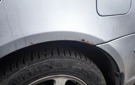 Hyundai Sonata VI, 2008 год, 450 000 рублей, 2 фотография