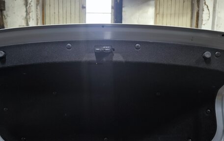 Hyundai Sonata VI, 2008 год, 450 000 рублей, 17 фотография