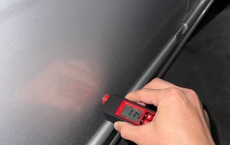 KIA Spectra II (LD), 2008 год, 410 000 рублей, 3 фотография