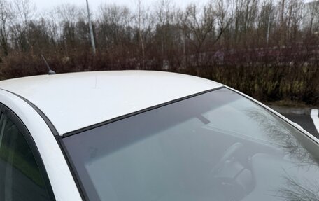 KIA Rio II, 2011 год, 470 000 рублей, 12 фотография