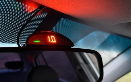 KIA Rio II, 2011 год, 470 000 рублей, 21 фотография