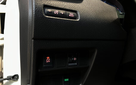 Nissan Qashqai, 2018 год, 1 890 000 рублей, 19 фотография