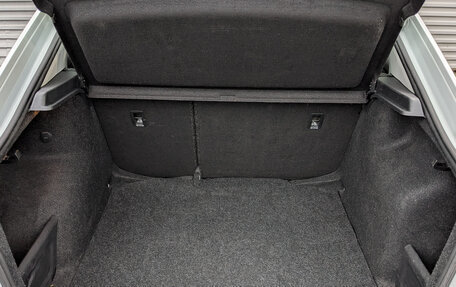 Skoda Rapid II, 2021 год, 1 200 000 рублей, 10 фотография