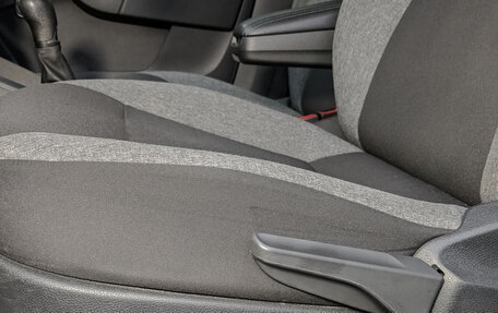 Skoda Rapid II, 2021 год, 1 200 000 рублей, 21 фотография