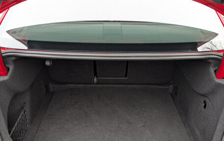 Audi A3, 2017 год, 1 880 000 рублей, 10 фотография