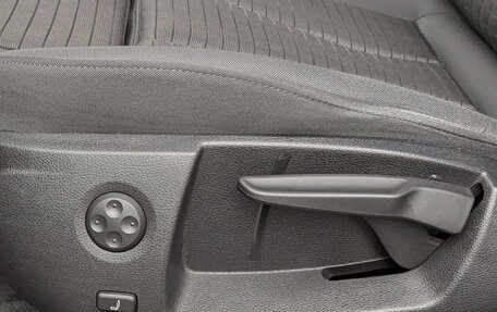 Audi A3, 2017 год, 1 880 000 рублей, 21 фотография