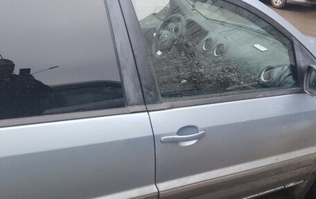 Ford Fusion I, 2008 год, 480 000 рублей, 2 фотография