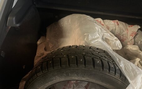 Skoda Rapid II, 2021 год, 1 609 000 рублей, 13 фотография