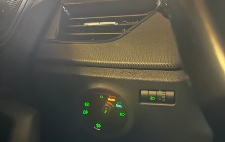 Skoda Rapid II, 2021 год, 1 609 000 рублей, 11 фотография