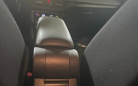 Skoda Rapid II, 2021 год, 1 609 000 рублей, 10 фотография