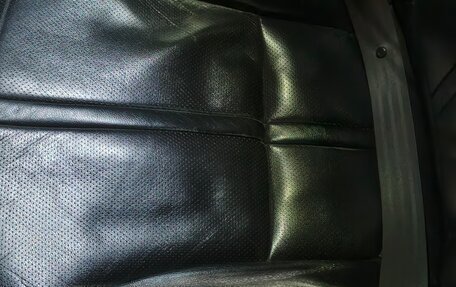 KIA Quoris I, 2013 год, 1 350 000 рублей, 16 фотография