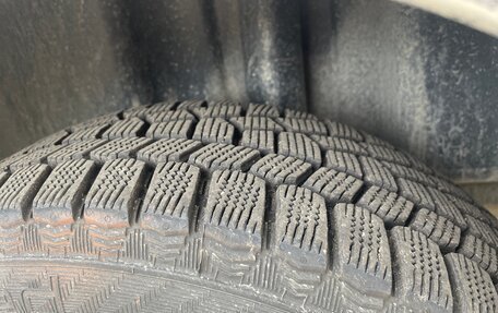 Volkswagen Polo VI (EU Market), 2014 год, 1 100 000 рублей, 24 фотография