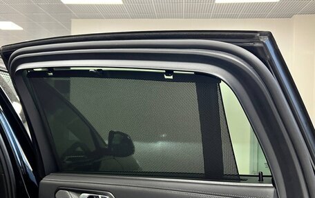 BMW X6, 2025 год, 14 777 000 рублей, 18 фотография