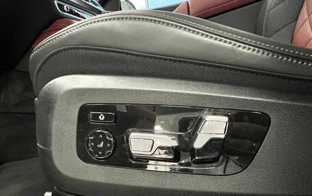 BMW X6, 2025 год, 14 777 000 рублей, 17 фотография