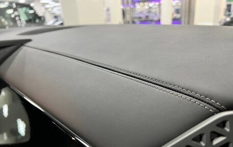 BMW X6, 2025 год, 14 777 000 рублей, 30 фотография