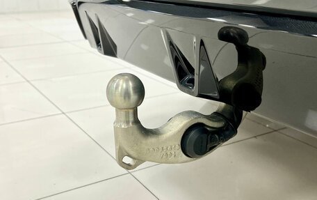 BMW X6, 2025 год, 14 777 000 рублей, 37 фотография