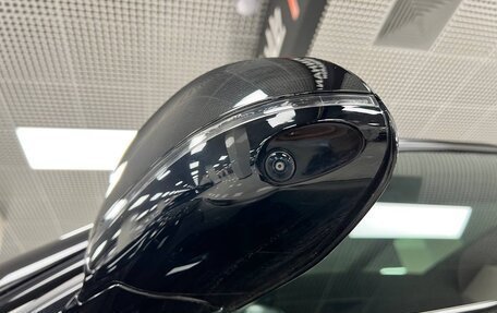 BMW X6, 2025 год, 14 777 000 рублей, 35 фотография